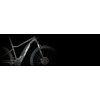 BG 022338108 MACINA RIDE 591 L 48cm machine grey silver orange 1