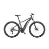 022338108 MACINA RIDE 591 L 48cm machine grey silver orange