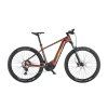 022323138 MACINA TEAM 792 L 48cm sunset gold