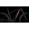 BG KTM Macina Team 792 772 13