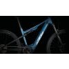 BG KTM Macina Chacana 591 9