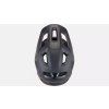 60221 131 HLMT TACTIC 4 HLMT CE BLK M TOP