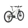 022315108 MACINA CHACANA 791 L 48cm metallic white black grey orangepersp