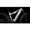 BG KTM Macina Chacana 791 7
