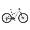 022315108 MACINA CHACANA 791 L 48cm metallic white black grey orange