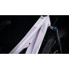 Horské elektrokolo KTM MACINA LYCAN 772 GLORIOUS lavender matt (black+white+coral) (Velikost 53cm/21"/XL)