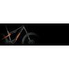 BG 022312108 MACINA LYCAN 771 L 48cm flaming black space orange 1