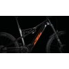 BG KTM Macina Kapoho Master 7