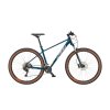 022803108 ULTRA FLITE 29 L 48cm vital blue silver orange