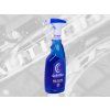 AUTHOR Čistič Cycle Clinic Bike Cleaner LemonTechFoam 1,5 l (Velikost 5l)