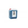 AUTHOR Čistič Cycle Clinic Bike Cleaner LemonTechFoam 1,5 l (Velikost 5l)