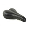 126497 1 author sedlo asd soft touch vacuum