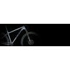 BG 022136108 MYROON ELITE L 48cm metallic grey black silver 1