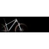 BG 022808102 ULTRA GLORIETTE 27 S 42cm starlight silver grey night red 1