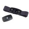 14602 E 2 and Trek ANTplus Digital Sensors