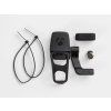 BontragerInterchangeDigitalComboSensor 11323 E Alt1