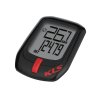 product gallery accesories red