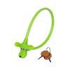 Zámek KLS Kiddy (Barva Green)