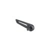 BontragerSwitchLeverTool 26602 A Hero