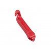 07799 A 1 Tire Lever