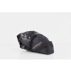 BontragerAdventureSaddleBag 35560 A Primary