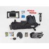 AdventureFrameBag 25829 A Alt1