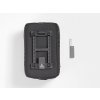 BontragerCommuterTrunkBag 33172 A Alt2