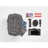BontragerCommuterTrunkBag 33172 A Alt1