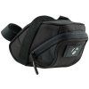 14396 B 1 Comp Seat Pack