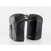 BontragerCommuterDoublePannier 33174 A Primary