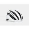 HelmetCircuitWaveCelCE 34592 B Primary