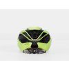 HelmetCircuitWaveCelCE 34592 C Alt2