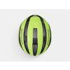 HelmetCircuitWaveCelCE 34592 C Alt5