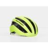 HelmetCircuitWaveCelCE 34592 C Primary