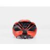 HelmetCircuitWaveCelCE 34592 D Alt2