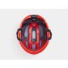 HelmetCircuitWaveCelCE 34592 D Alt3
