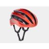 HelmetCircuitWaveCelCE 34592 D Alt4