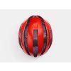 HelmetCircuitWaveCelCE 34592 D Alt5