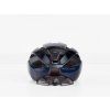 HelmetCircuitWaveCelCE 34592 E Alt2