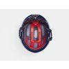HelmetCircuitWaveCelCE 34592 E Alt3