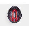 HelmetCircuitWaveCelCE 34592 A Alt3