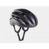 HelmetCircuitWaveCelCE 34592 A Alt4