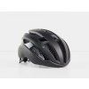 HelmetCircuitWaveCelCE 34592 A Primary