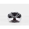 HelmetCircuitWaveCelCE 34592 B Alt2