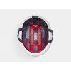 HelmetCircuitWaveCelCE 34592 B Alt3