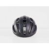 HelmetCircuitWaveCelCE 34592 A Alt1