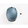 BontragerChargeWaveCelHelmetCE 25370 C Alt5