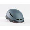 BontragerChargeWaveCelHelmetCE 25370 C Primary