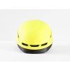 BontragerChargeWaveCelHelmetCE 25370 D Alt1
