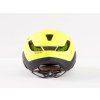 BontragerChargeWaveCelHelmetCE 25370 D Alt2